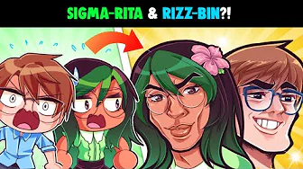 VI BLIVER SIGMA ✨ - Roblox Glow Up Simulator