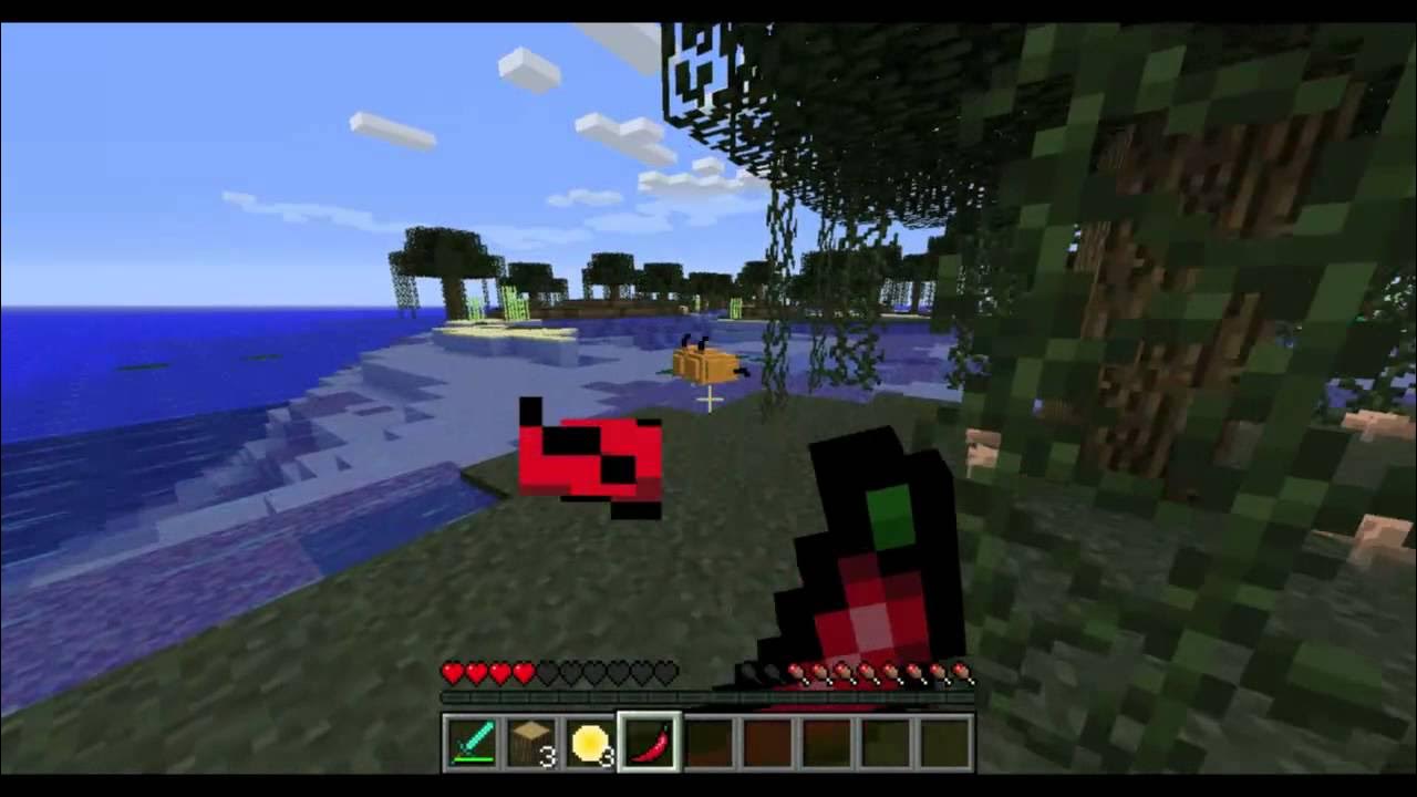 Videre udvikling af Kawaii numse mod'en.