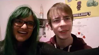 RobinSamse vil høre din mening!