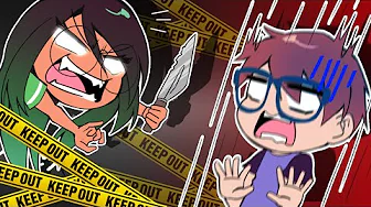 En morder I BLANDT OS | Dansk Murder Mystery 2