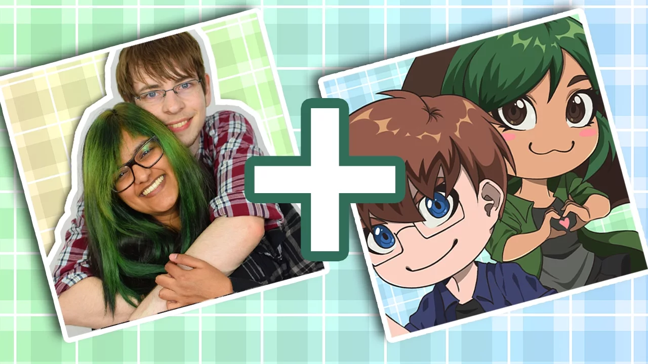 NYT DESIGN, NY KANAL - RobinSamse 2017