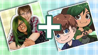 NYT DESIGN, NY KANAL - RobinSamse 2017