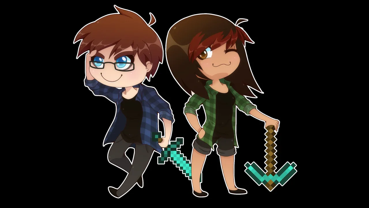 RobinSamse har brug for din hjælp! - 100.000 Highlight video