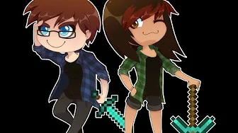 RobinSamse har brug for din hjælp! - 100.000 Highlight video