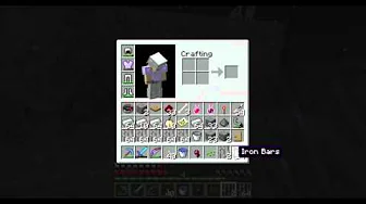 Minecraft Ekspeditionen - Episode 31