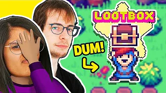 Legenden.. OM HEMMELIGHEDEN - THERE IS NO GAME