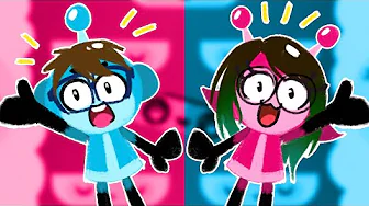 VI ER DIN MEDICIN - Vitamin Connection