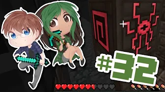 Himmel Bossen | Minecraft Ekspeditionen - Sæson 4