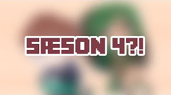 Minecraft Ekspeditionen SÆSON 4 STARTER PÅ....