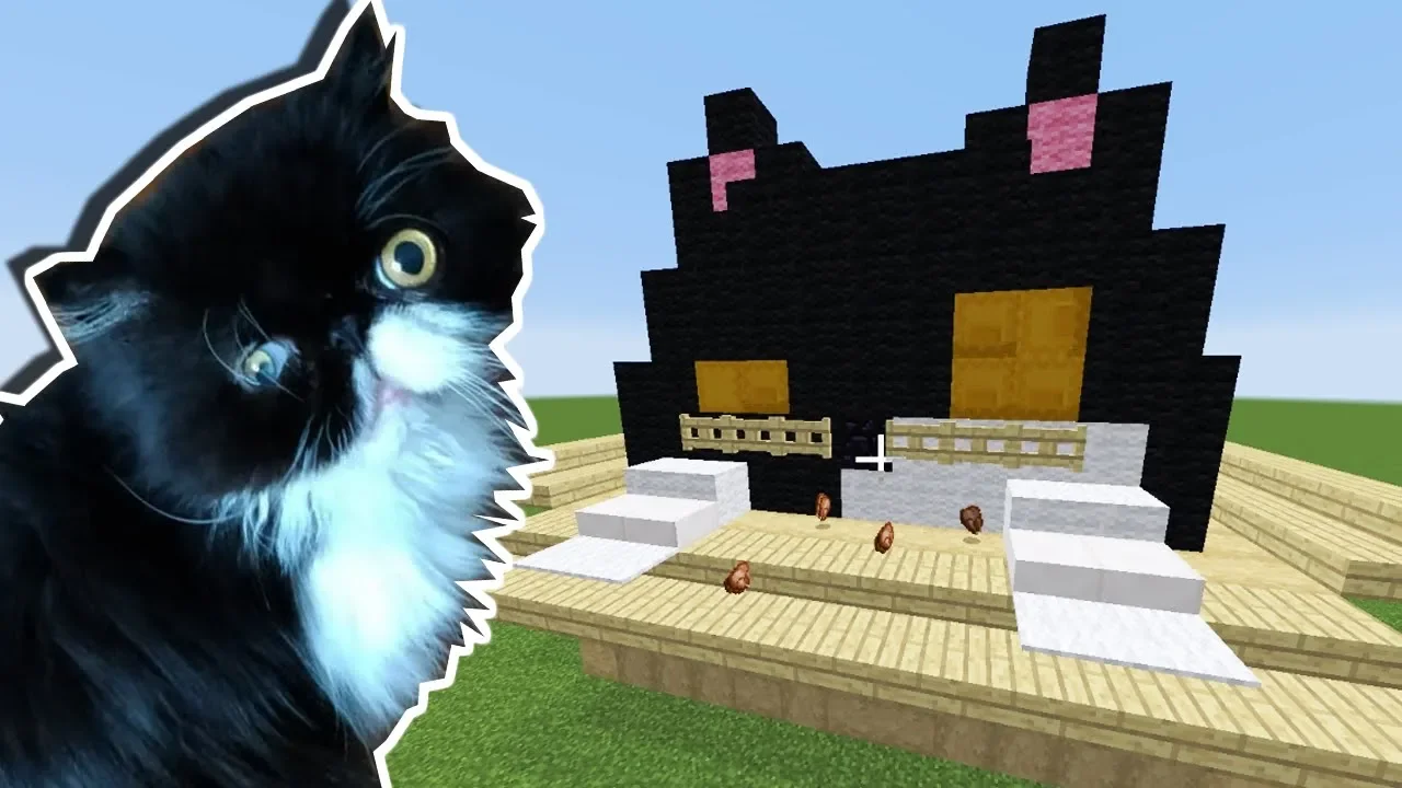 Lady's sidste papkasse ❤