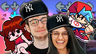 Det her kan man KUN SPILLE OM FREDAGEN