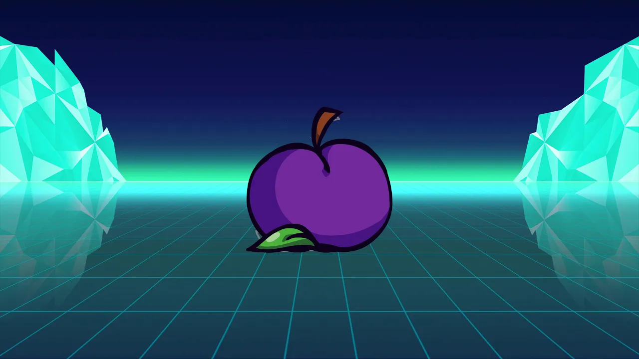 Youtube Medlem Trailer