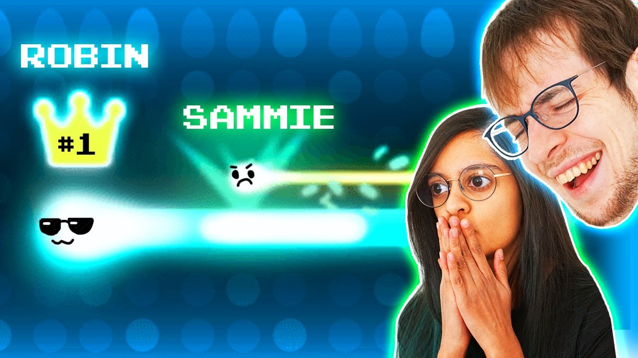 ELEKTRISK SLITHER.IO 🐍⚡ - Powerline.io