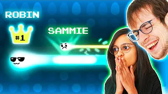 ELEKTRISK SLITHER.IO 🐍⚡ - Powerline.io