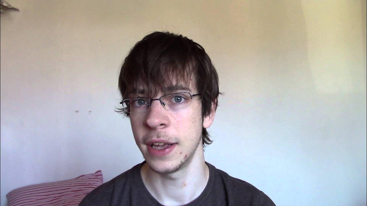 Følg RobinSamse på Instagram og Twitter