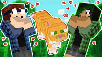 VORES NYE MISSER | Minecraft Ekspeditionen - Sæson 5