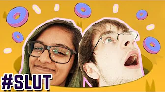 KONGEN AF AFFALD 🗑 | Donut County #2