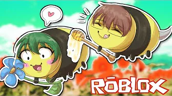 LEGNDARISK BI | Bee Swarm Simulator #2 - Roblox