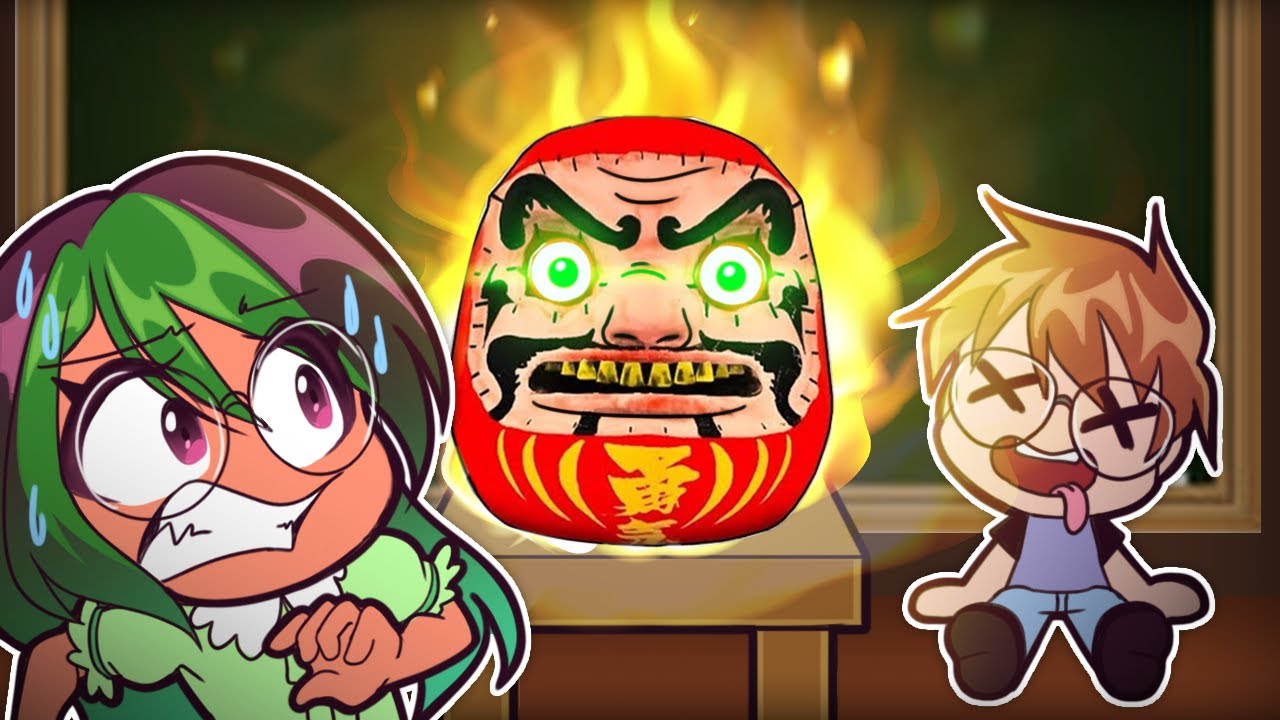 VI SKAL ADLYDE GUDEN ELLER DØ I Roblox Gods Will