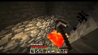 Minecraft Ekspeditionen - Episode 34