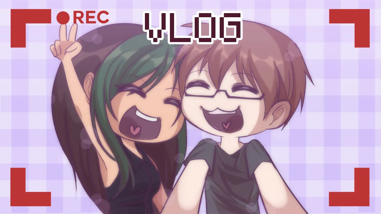 vLog 23-5-2015 | Skammerens datter gallapremiere