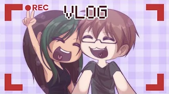 vLog 23-5-2015 | Skammerens datter gallapremiere