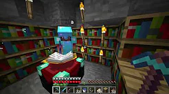 Minecraft Ekspeditionen - Episode 76
