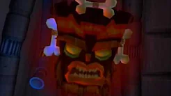 Crash Bandicoot Wrath of Cortex - Episode 5 (SLUT)