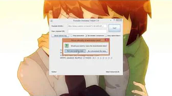 Vinderne af vores 25.000 subscriber giveaway.