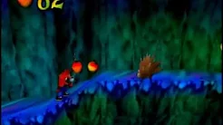 Crash Bandicoot 2 - Episode 2
