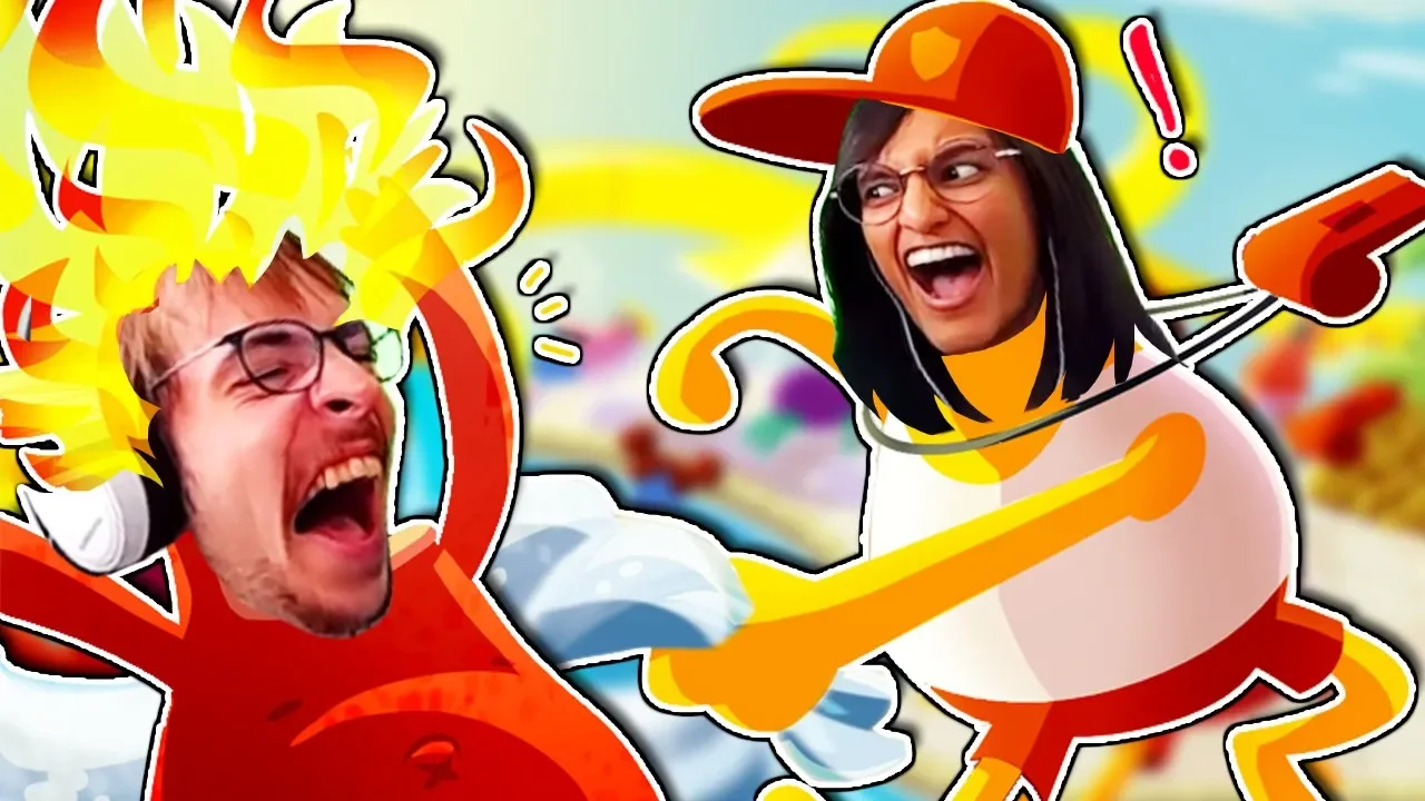 LIVREDERNE ROBINSAMSE