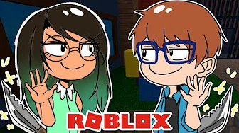 Hvem er morderen?? | Dansk Murder Mystery 2 - Hardcore