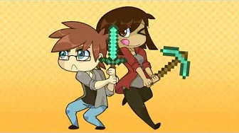 Velkommen til RobinSamse - Kanal trailer