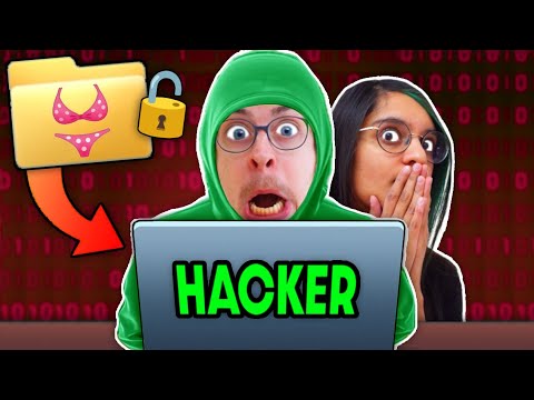 VI HACKER ANDRES COMPUTERE