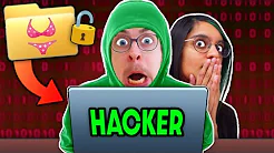 VI HACKER ANDRES COMPUTERE
