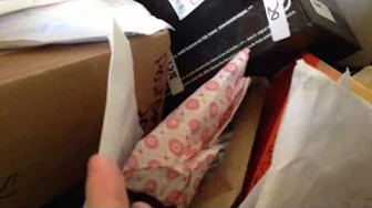 RobinSamse postboks opdate.