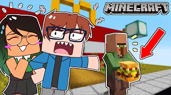 Historien om den dovne Craig