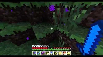 Minecraft Ekspeditionen - Episode 57