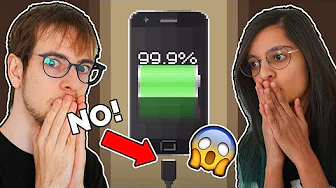 DET gjorde du bare IKKE 😡 | DUDE STOP! - Episode 2