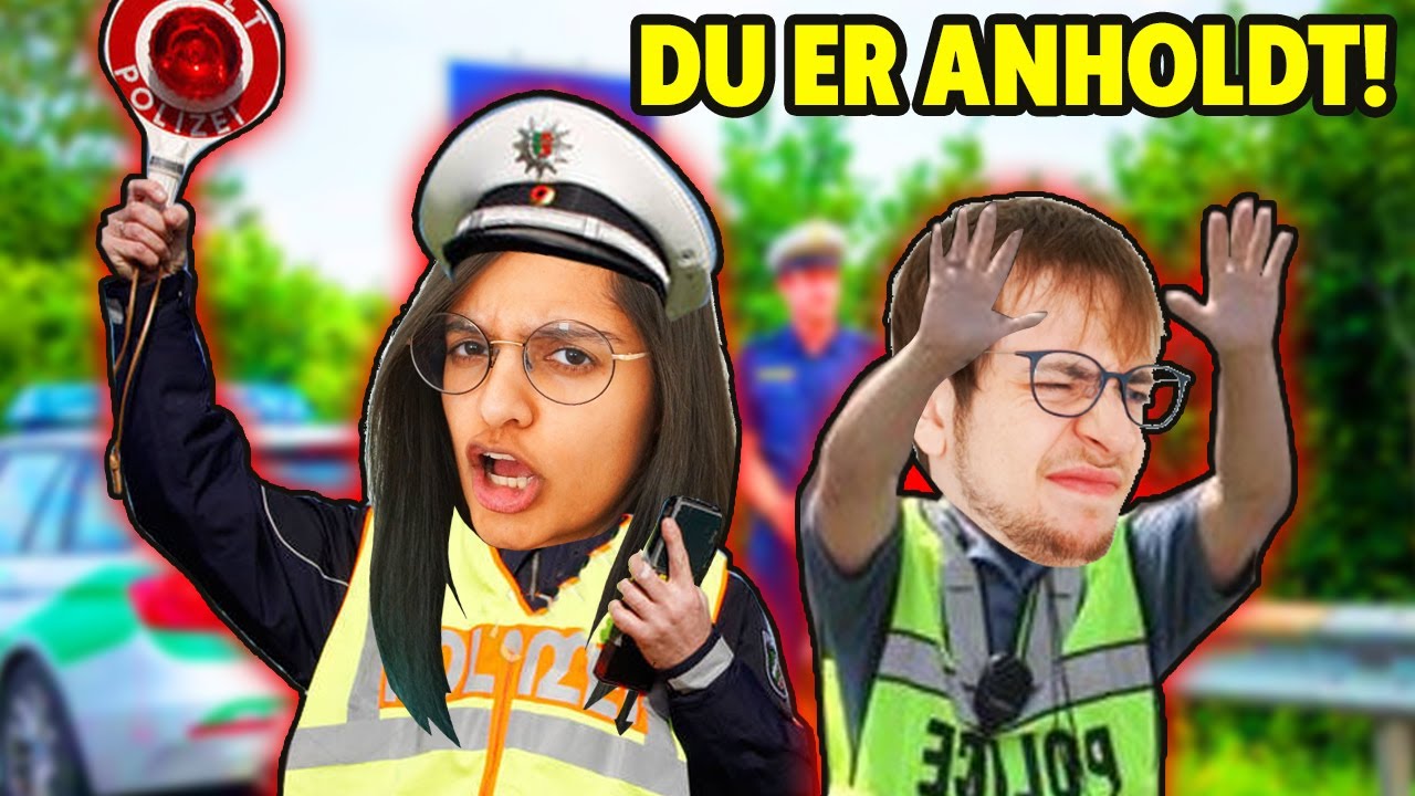 PAPERS PLEASE, ELLERS ER DET UD 😤 | Contraband Police