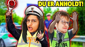 PAPERS PLEASE, ELLERS ER DET UD 😤 | Contraband Police