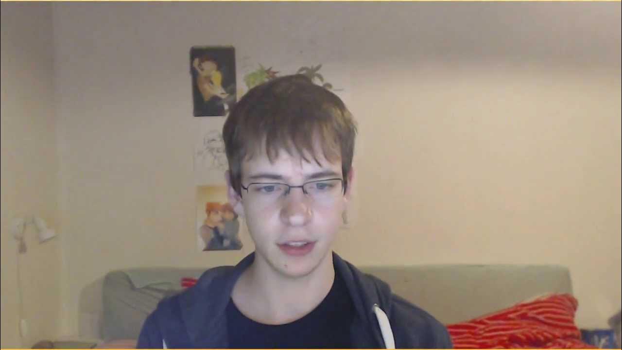 Update omkring RobinSamse postboksen.