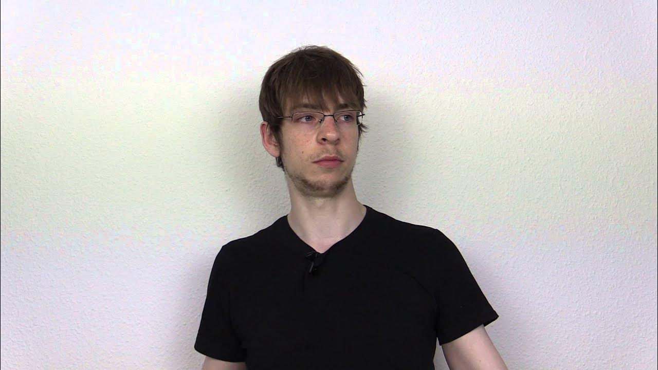 Ny RobinSamse steam gruppe!