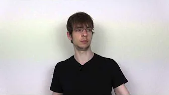 Ny RobinSamse steam gruppe!