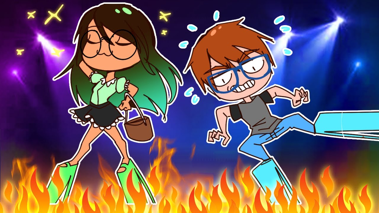 Vores LÆKRE Højhælede Sko! 👠