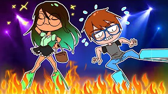 Vores LÆKRE Højhælede Sko! 👠