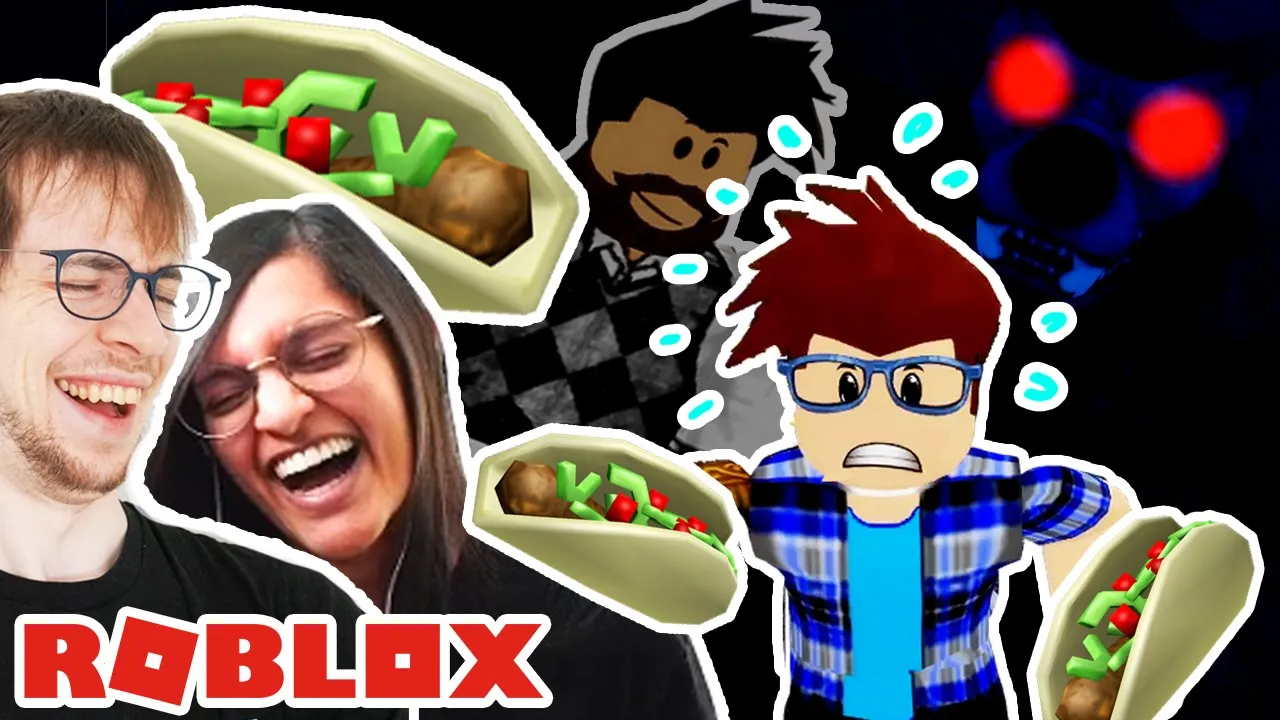 FLYTTER TIL LUKSUS HUS | Moving Day Story