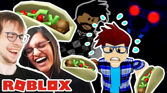 FLYTTER TIL LUKSUS HUS | Moving Day Story