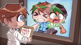 Vi TESTER I Roblox 🧪