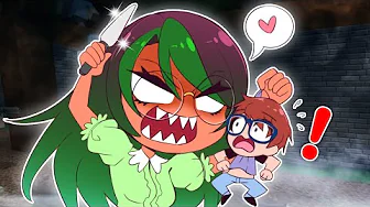 TID TIL AT DØ, NØRD | Dansk Murder Mystery 2